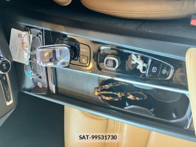 Volvo V60 2024-04 8662237-16