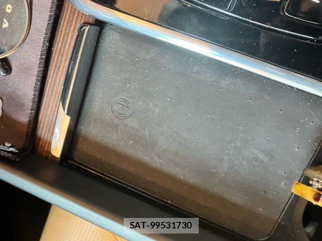 Volvo V60 2024-04 8662237-17