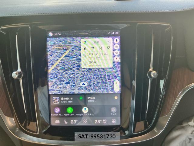 Volvo V60 2024-04 8662237-18