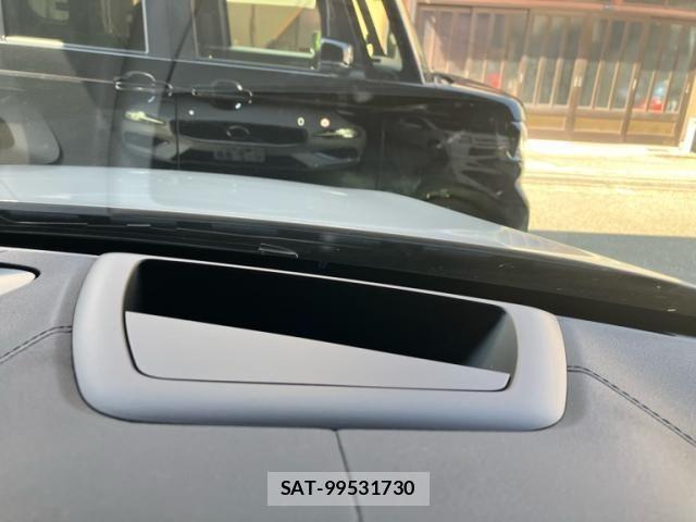 Volvo V60 2024-04 8662237-19