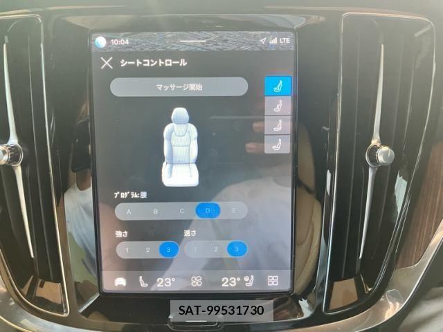 Volvo V60 2024-04 8662237-20