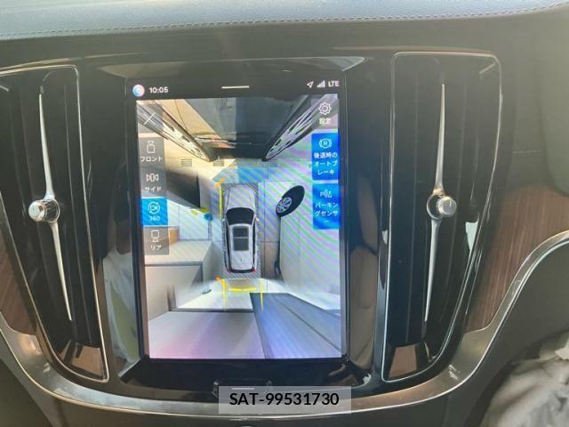 Volvo V60 2024-04 8662237-21
