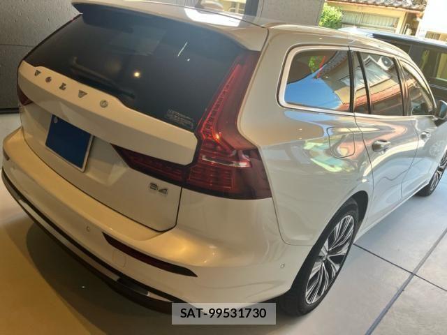 Volvo V60 2024-04 8662237-2