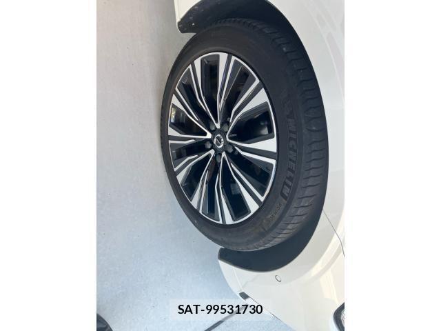 Volvo V60 2024-04 8662237-4