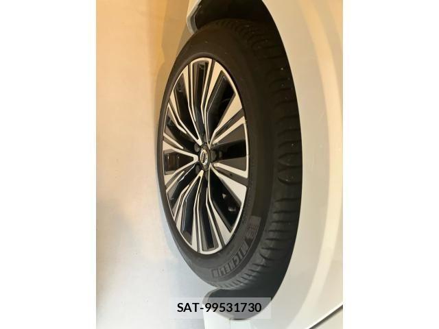 Volvo V60 2024-04 8662237-5