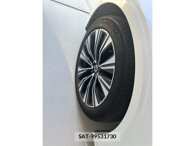 Volvo V60 2024-04 8662237-6