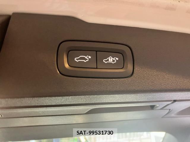 Volvo V60 2024-04 8662237-7