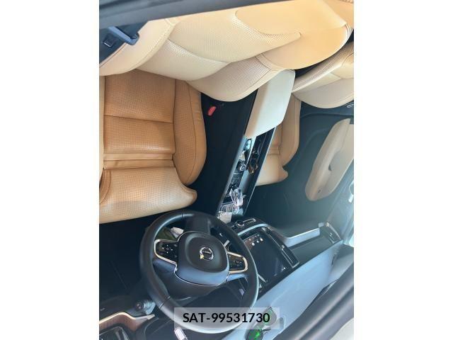 Volvo V60 2024-04 8662237-8