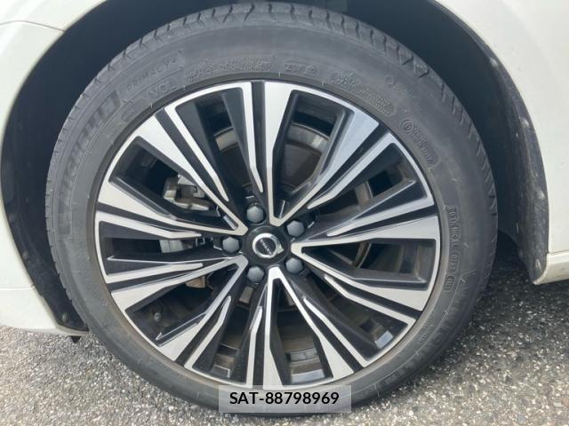 Volvo V60 2023-07 8667107-9