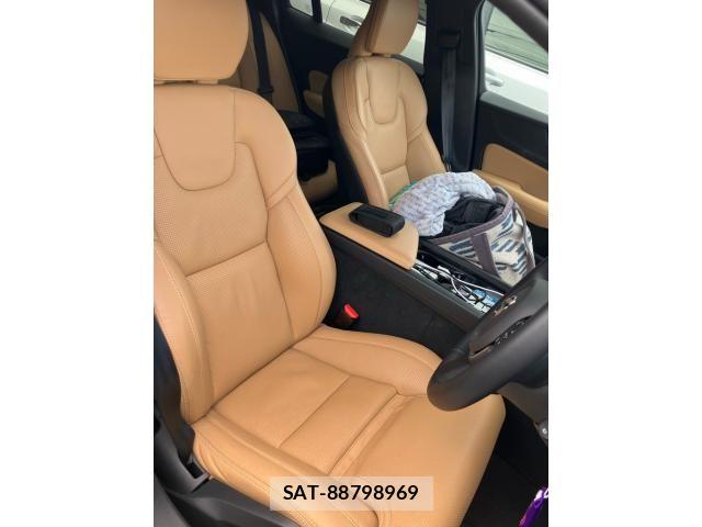 Volvo V60 2023-07 8667107-10