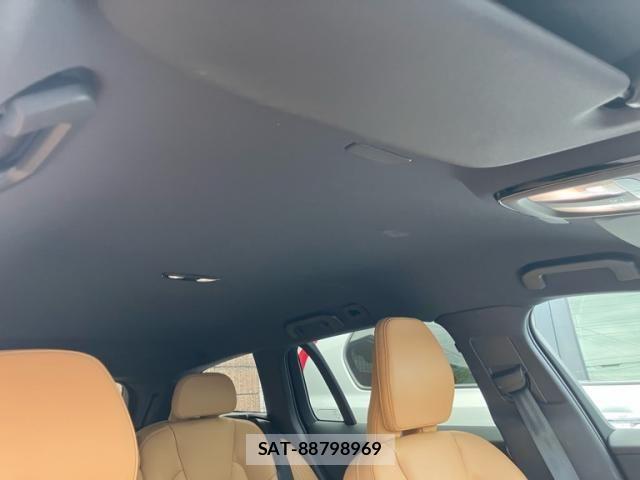 Volvo V60 2023-07 8667107-12