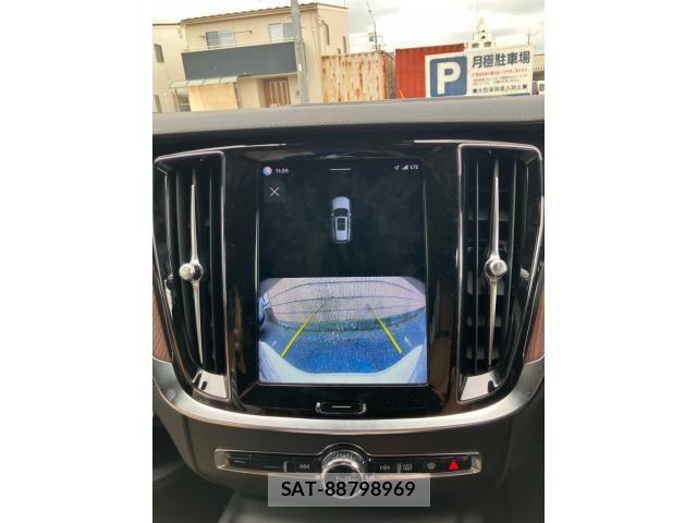 Volvo V60 2023-07 8667107-14