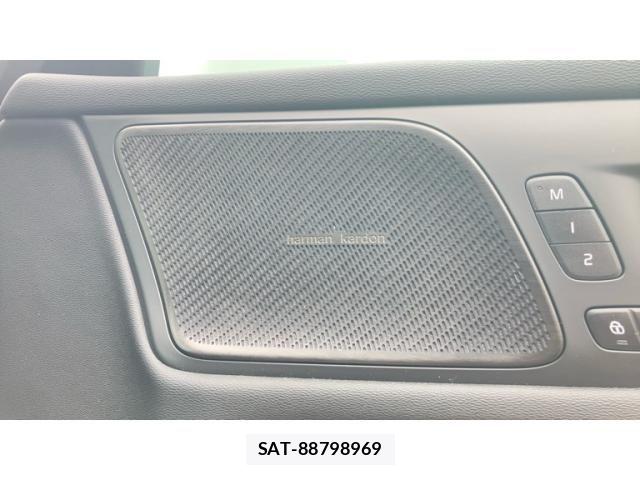 Volvo V60 2023-07 8667107-18