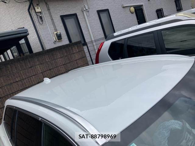 Volvo V60 2023-07 8667107-4