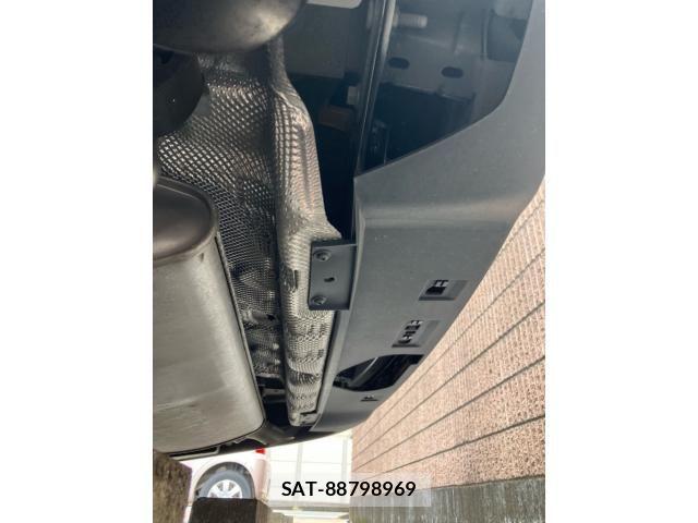 Volvo V60 2023-07 8667107-5