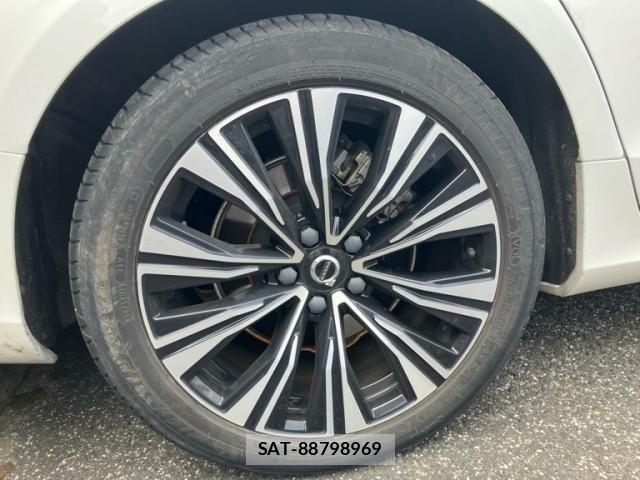 Volvo V60 2023-07 8667107-7