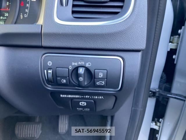 Volvo V60 2013-12 8662238-11