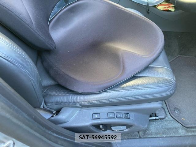 Volvo V60 2013-12 8662238-13
