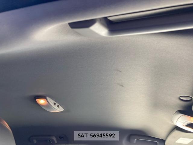 Volvo V60 2013-12 8662238-15