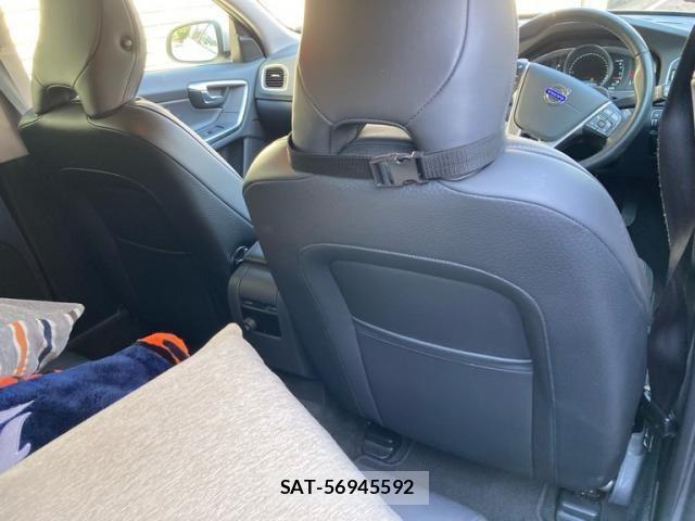 Volvo V60 2013-12 8662238-16