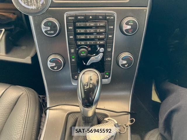 Volvo V60 2013-12 8662238-18