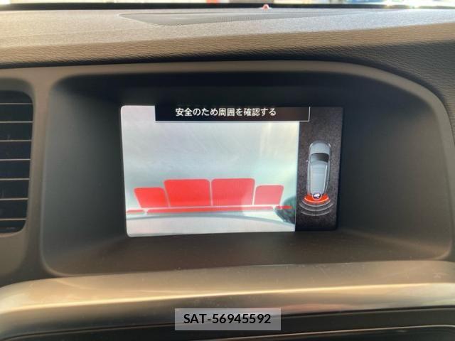Volvo V60 2013-12 8662238-19