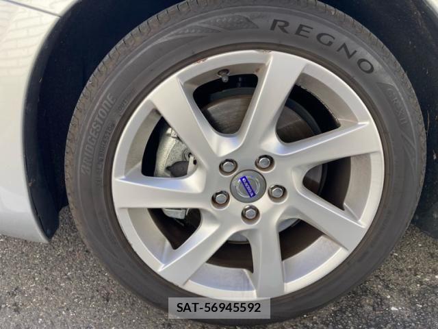 Volvo V60 2013-12 8662238-6