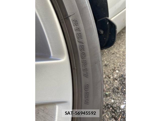 Volvo V60 2013-12 8662238-7