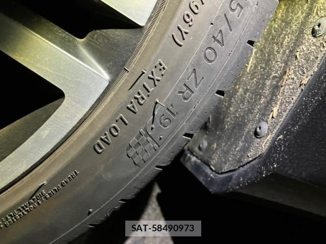 Volvo V60 2021-12 8667108-9