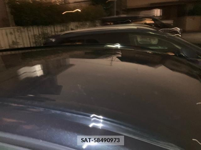 Volvo V60 2021-12 8667108-10