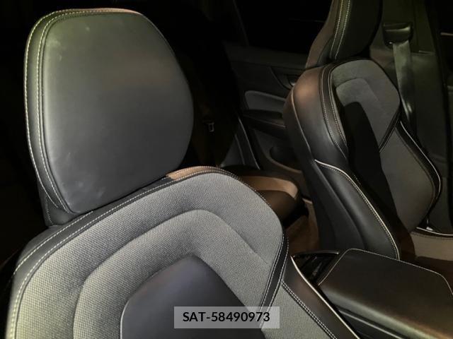 Volvo V60 2021-12 8667108-12