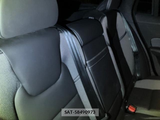 Volvo V60 2021-12 8667108-14