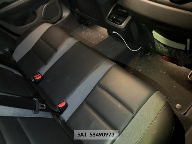 Volvo V60 2021-12 8667108-15