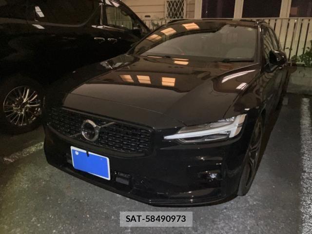 Volvo V60 2021-12 8667108-1