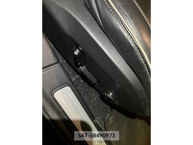 Volvo V60 2021-12 8667108-19