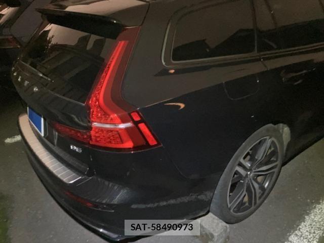 Volvo V60 2021-12 8667108-2