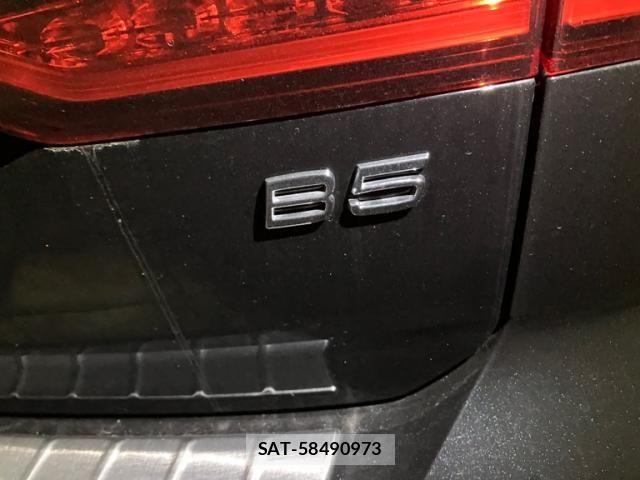 Volvo V60 2021-12 8667108-3