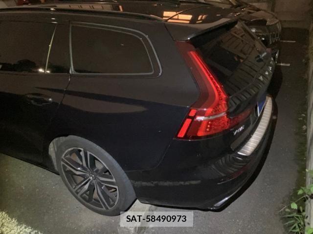 Volvo V60 2021-12 8667108-4