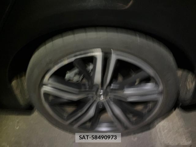 Volvo V60 2021-12 8667108-5