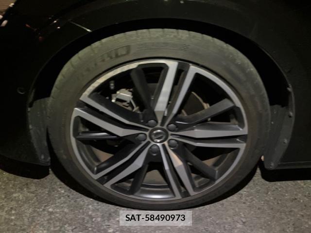 Volvo V60 2021-12 8667108-6