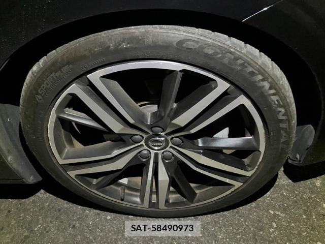 Volvo V60 2021-12 8667108-7