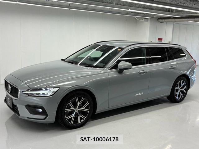 Volvo V60 2024-02 8686876-0