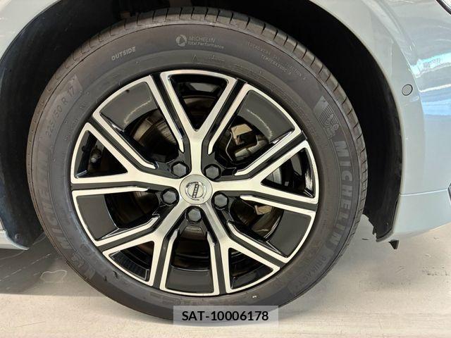 Volvo V60 2024-02 8686876-9