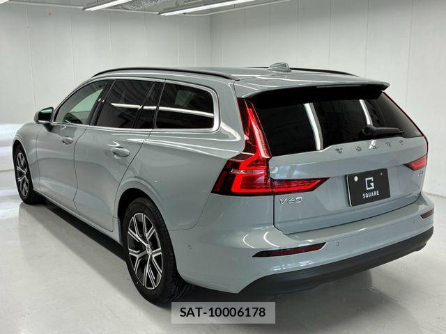 Volvo V60 2024-02 8686876-13