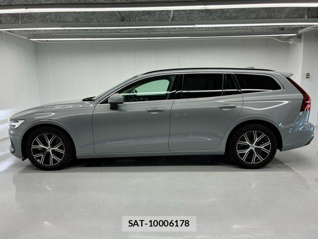 Volvo V60 2024-02 8686876-14