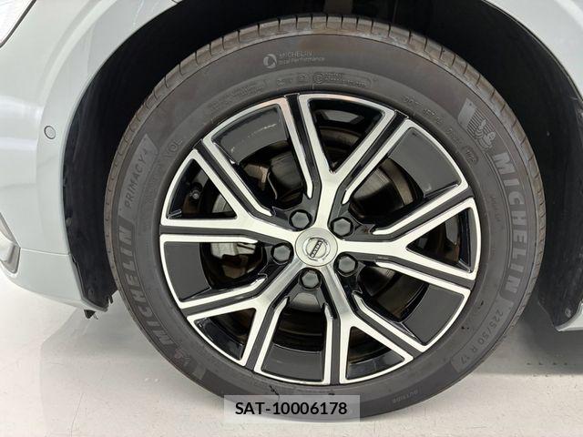 Volvo V60 2024-02 8686876-15