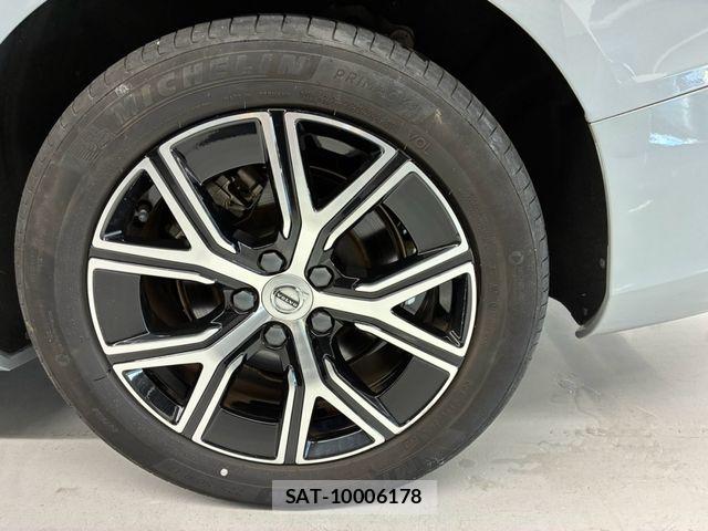 Volvo V60 2024-02 8686876-16