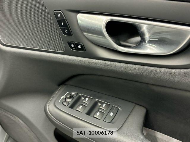 Volvo V60 2024-02 8686876-19
