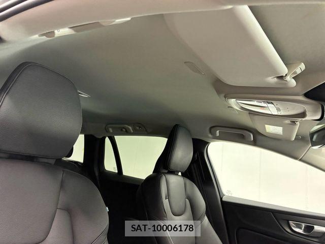 Volvo V60 2024-02 8686876-20