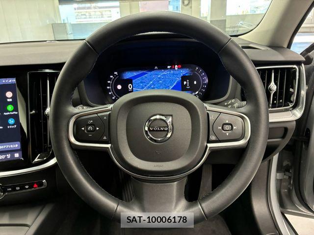 Volvo V60 2024-02 8686876-22